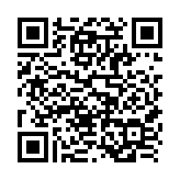 Dynamic Submission QR Code